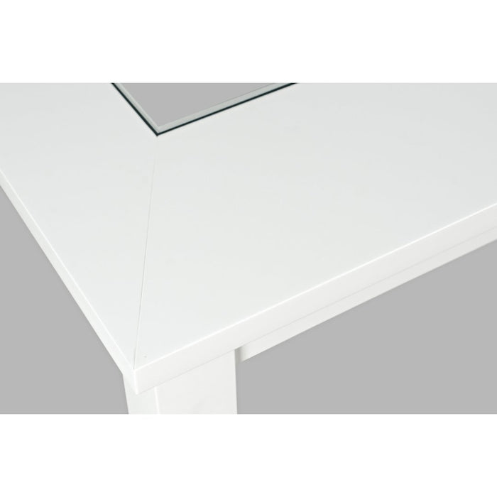 Urban Icon Extension Dining Table