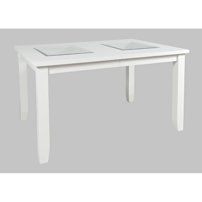 Urban Icon Extension Dining Table