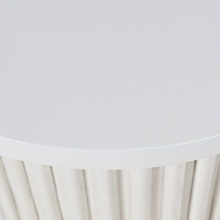 Auden End Table