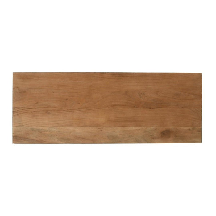 Prelude Console Table