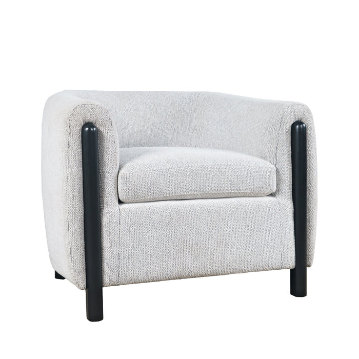 Finn Accent Chair