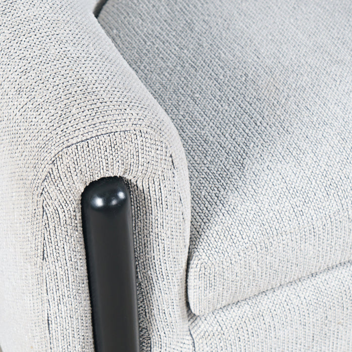 Finn Accent Chair