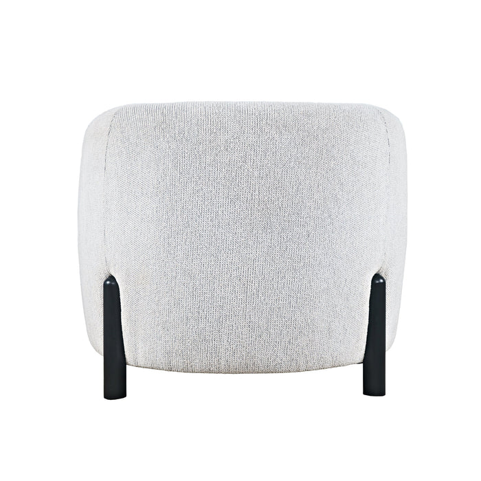 Finn Accent Chair