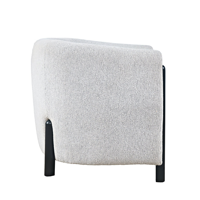 Finn Accent Chair