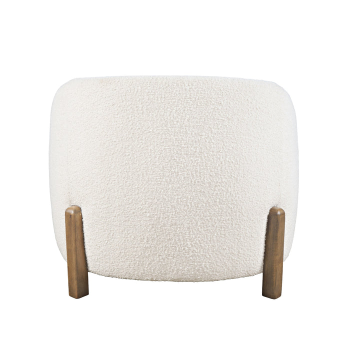 Finn Accent Chair
