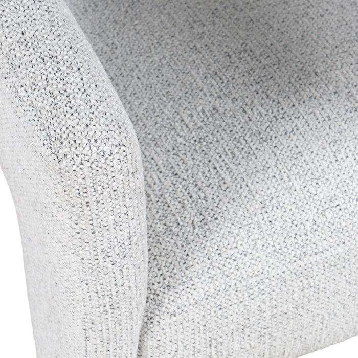 Hayden Dining Chair