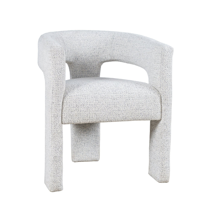 Hayden Dining Chair