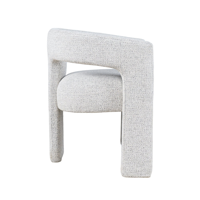 Hayden Dining Chair