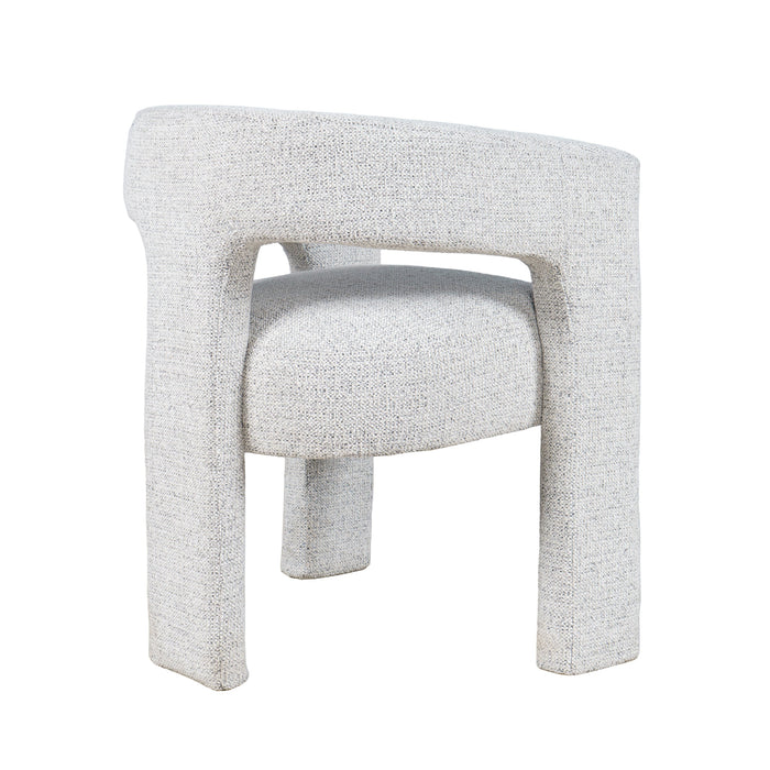 Hayden Dining Chair