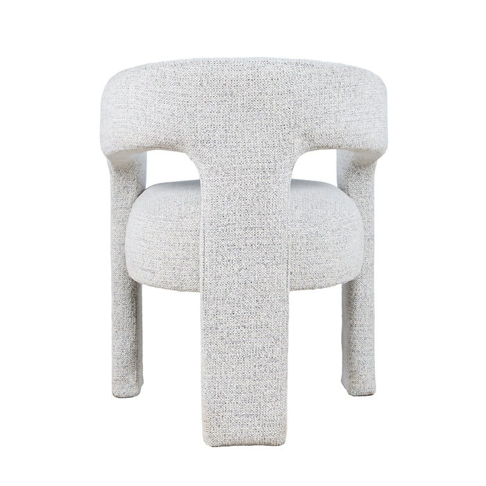 Hayden Dining Chair