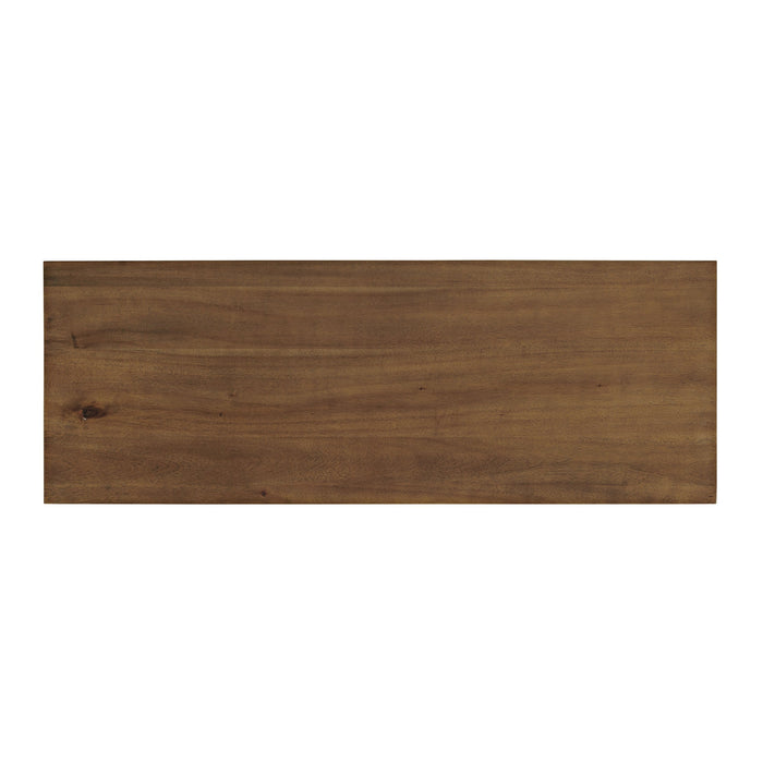 Claremont Sofa Table