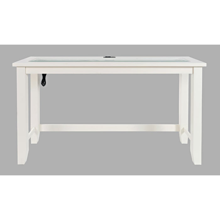 Urban Icon 4pc Sofa Console