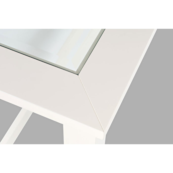 Urban Icon 4pc Sofa Console