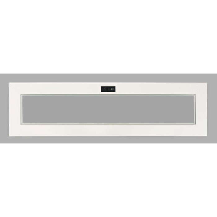 Urban Icon 4pc Sofa Console