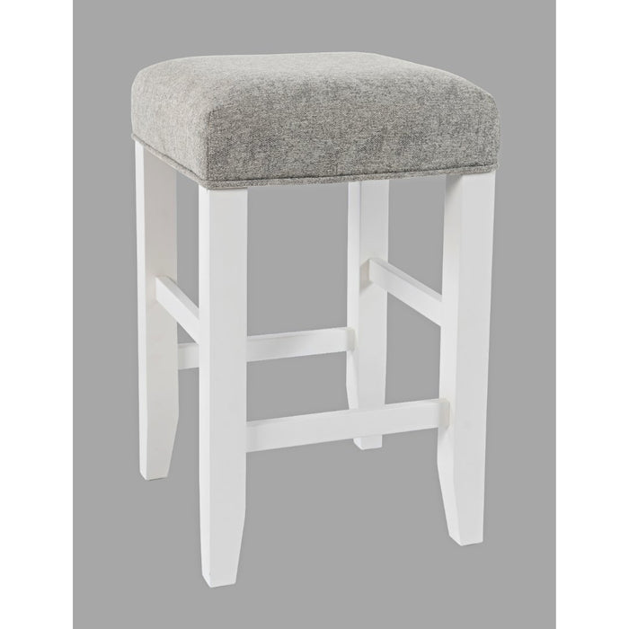 Urban Icon 4pc Sofa Console