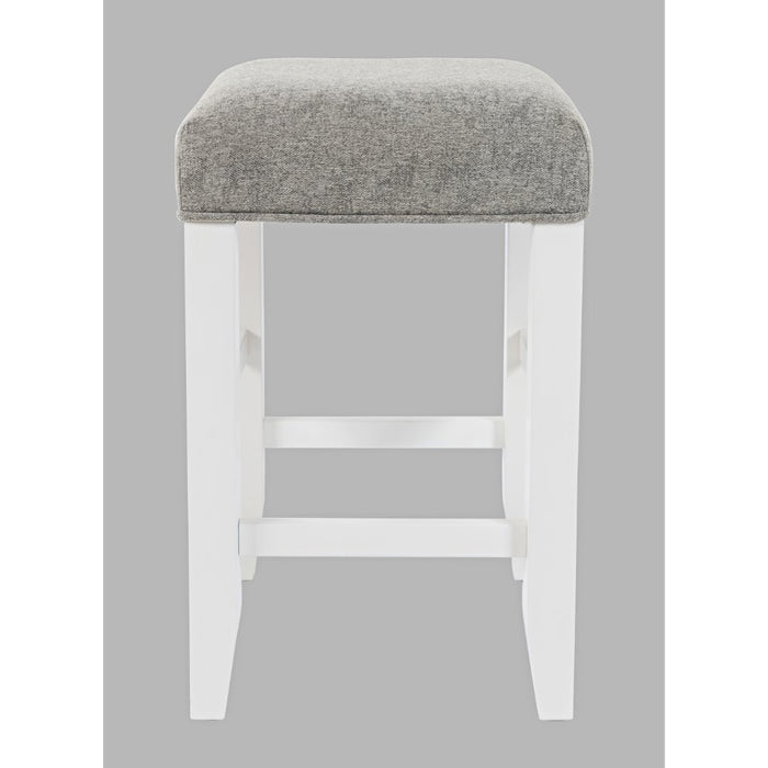 Urban Icon 4pc Sofa Console