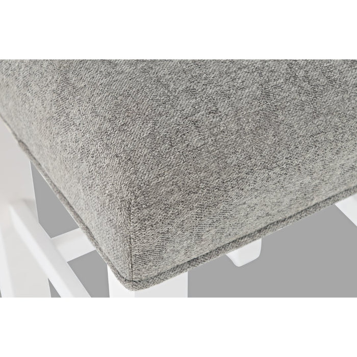 Urban Icon 4pc Sofa Console
