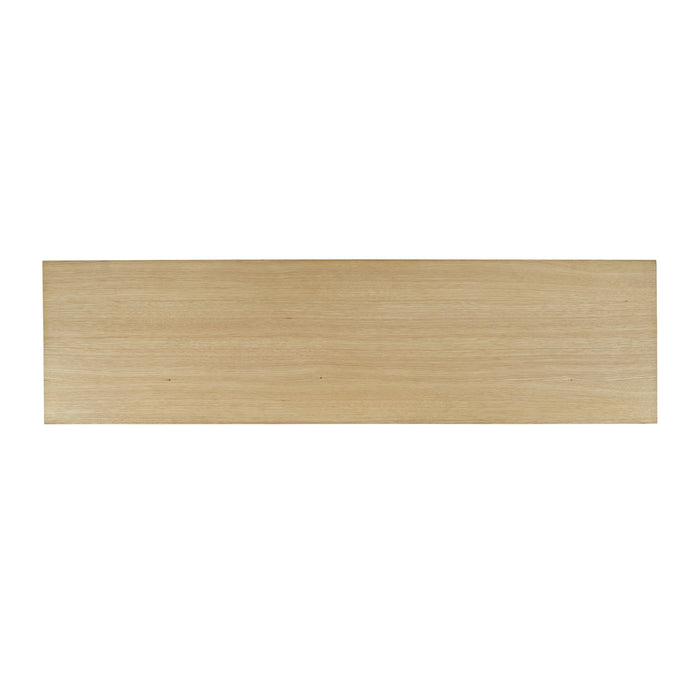 Olson Console