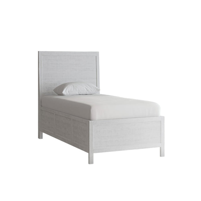 Maxton Twin/Full Platform Bed