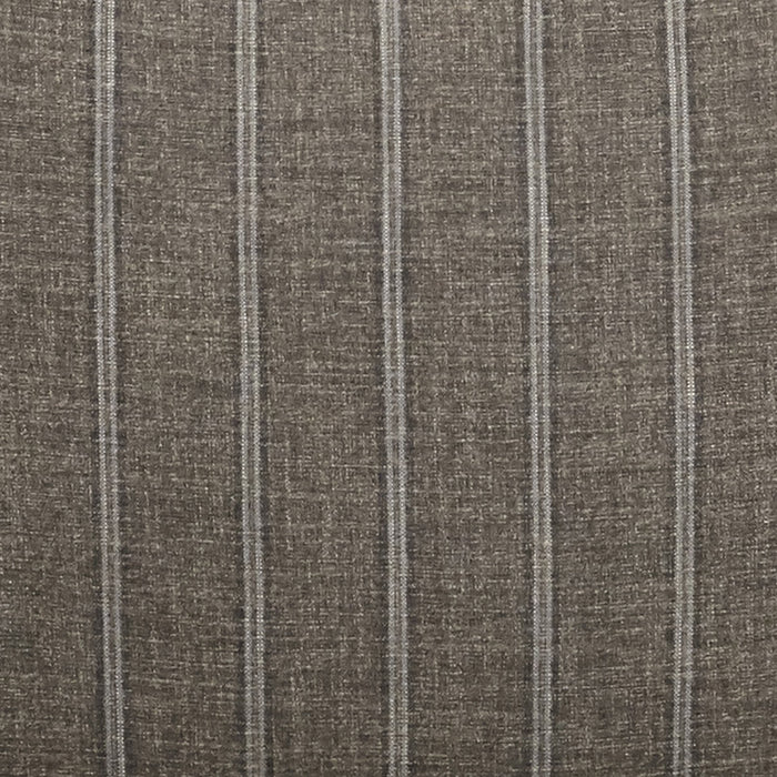 Layla Accent Chair