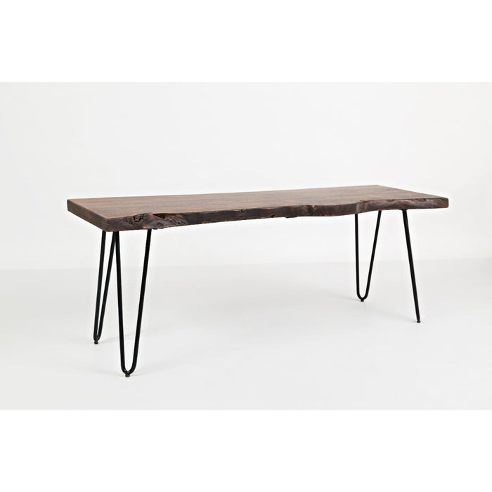 Nature's Edge 48" Bench