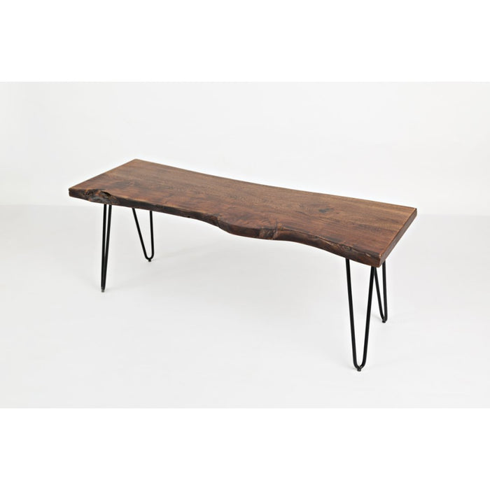 Nature's Edge 48" Bench