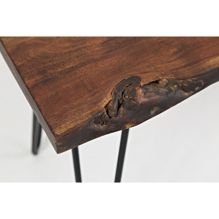 Nature's Edge 48" Bench