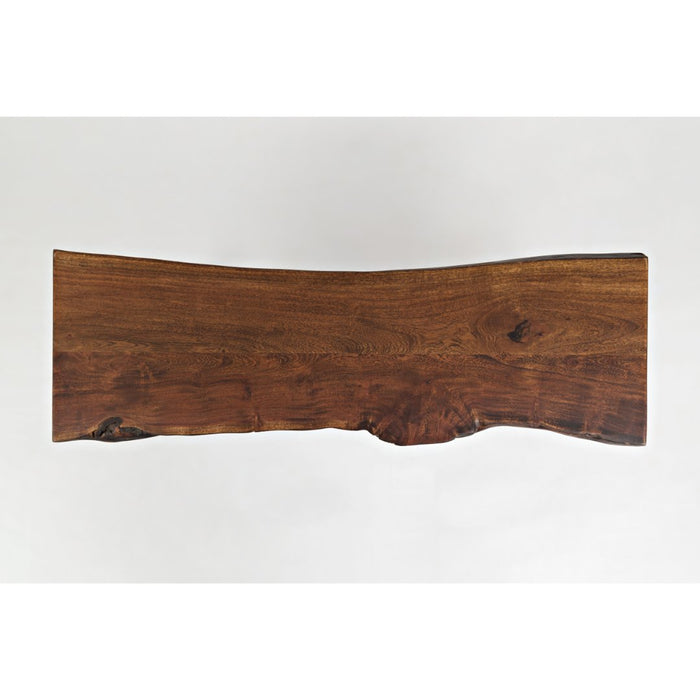 Nature's Edge 48" Bench