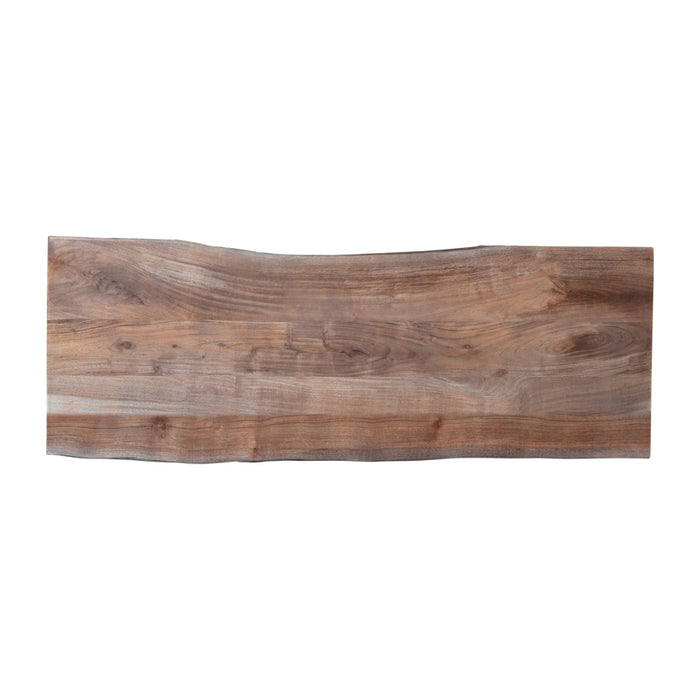 Nature's Edge 48" Bench