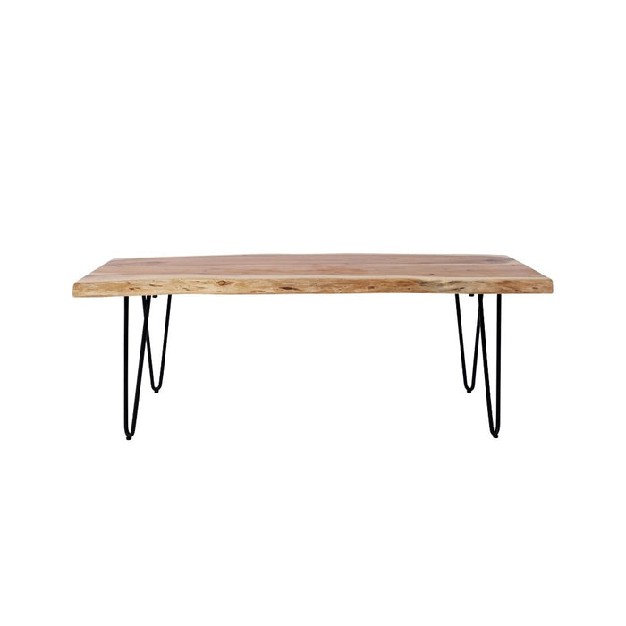 Nature's Edge 48" Bench