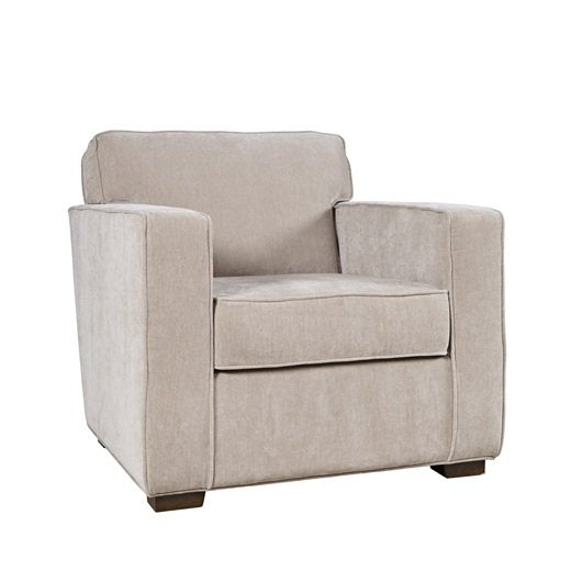 Eastwood Accent Chair
