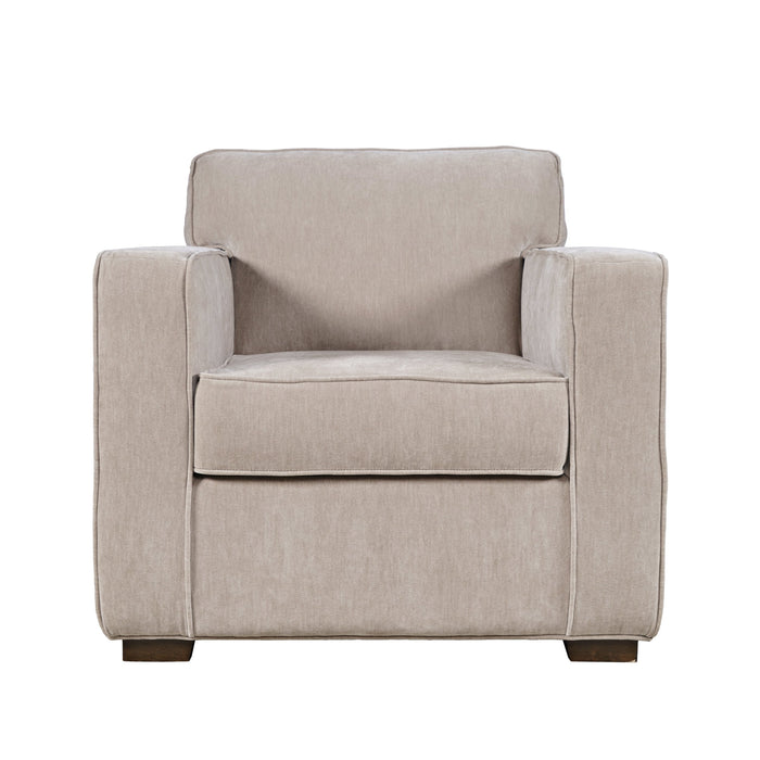 Eastwood Accent Chair