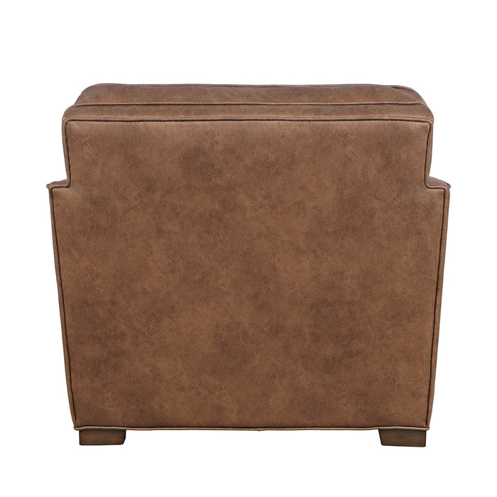Eastwood Accent Chair