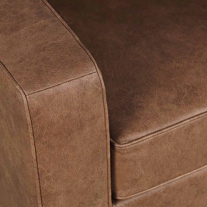 Eastwood Accent Chair