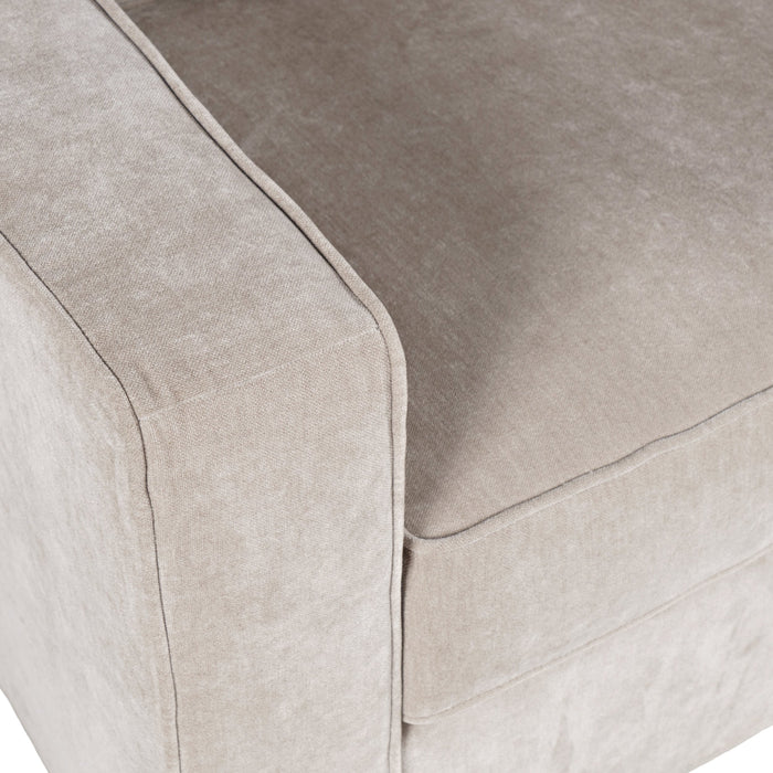 Eastwood Accent Chair