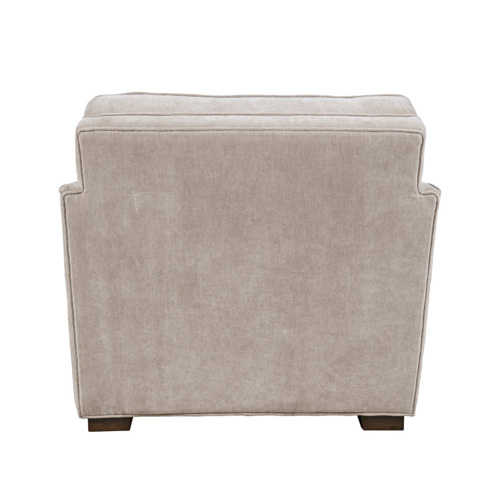Eastwood Accent Chair