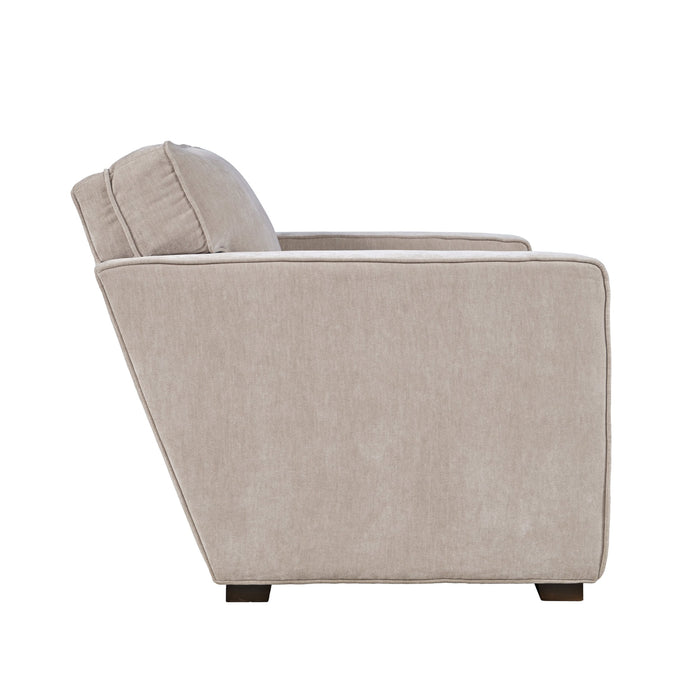 Eastwood Accent Chair