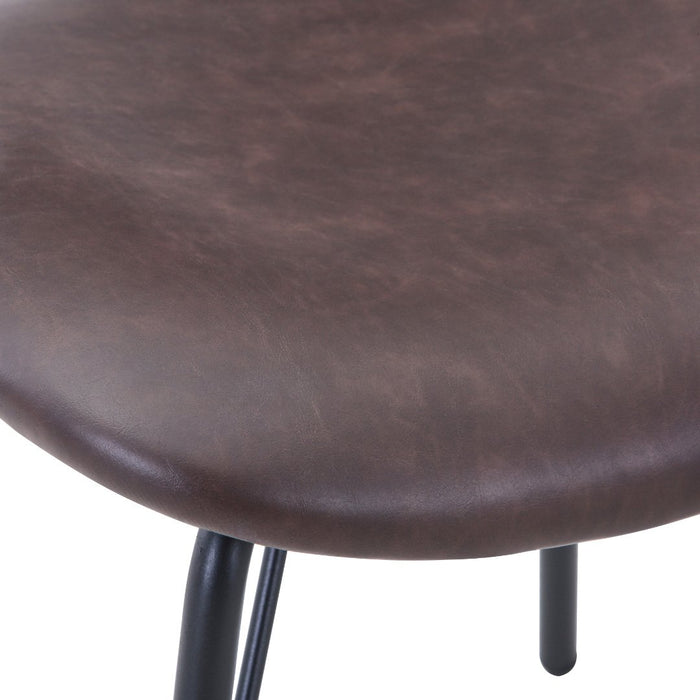 Owen Upholstered Chair (2/CTN)