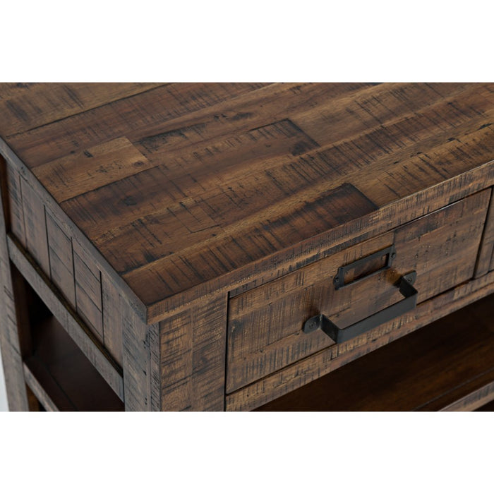 Cannon Valley Console Table