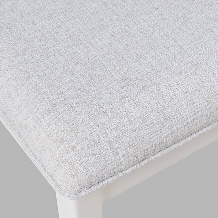 Westport Dowelback Chair (2/CTN-KD)
