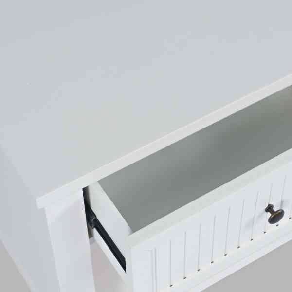 Westport Power Nightstand