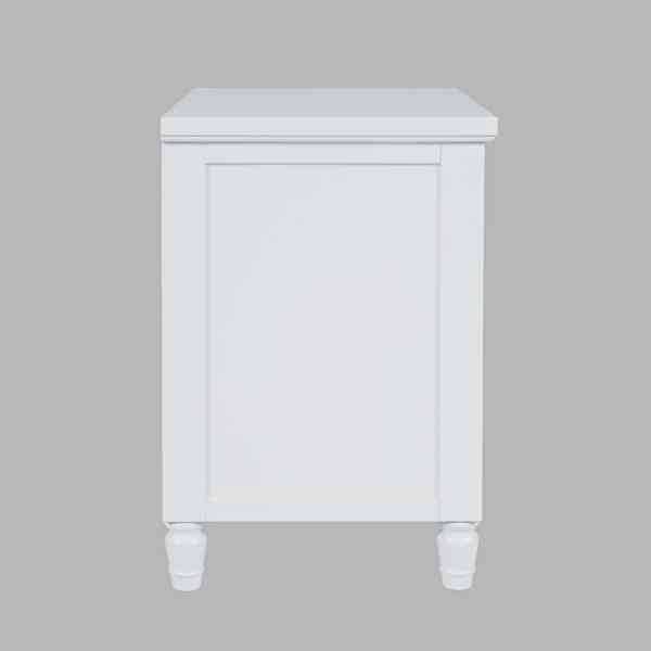 Westport Power Nightstand