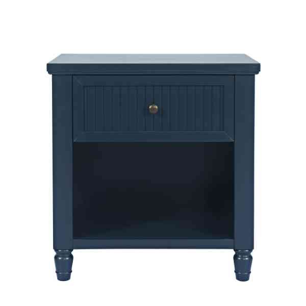 Westport Power Nightstand