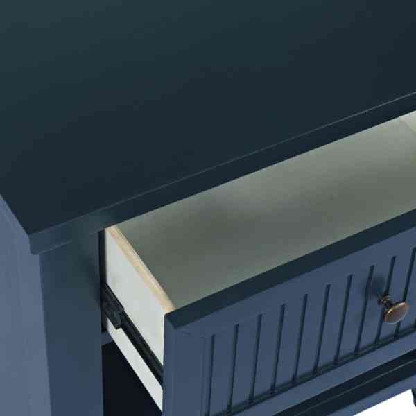 Westport Power Nightstand