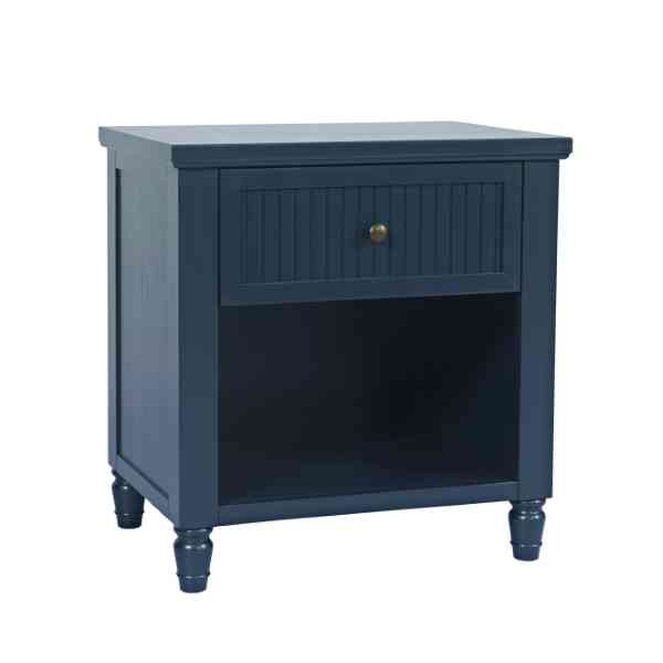 Westport Power Nightstand