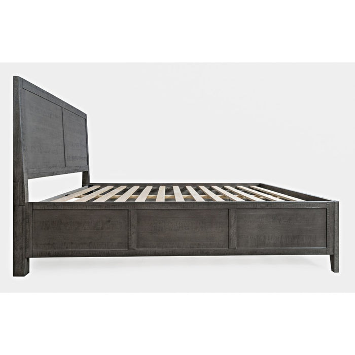 Maxton Platform Bed