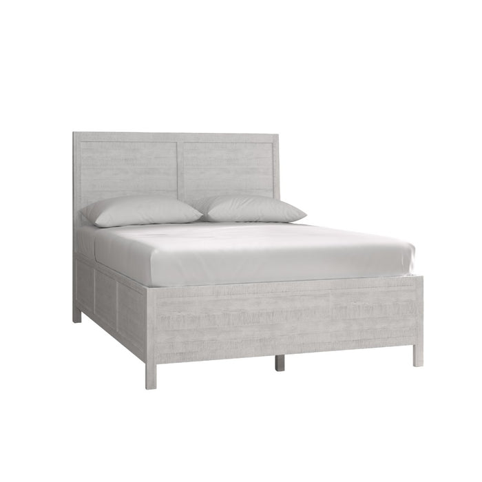 Maxton Platform Bed