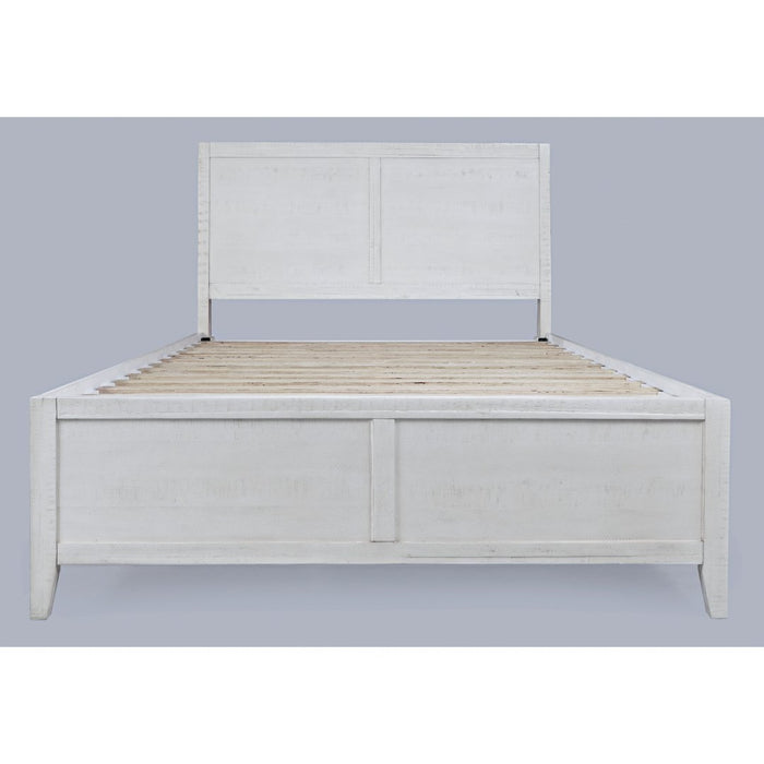 Maxton Platform Bed