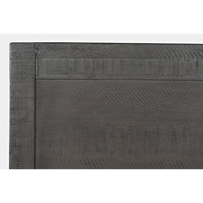 Maxton Platform Bed