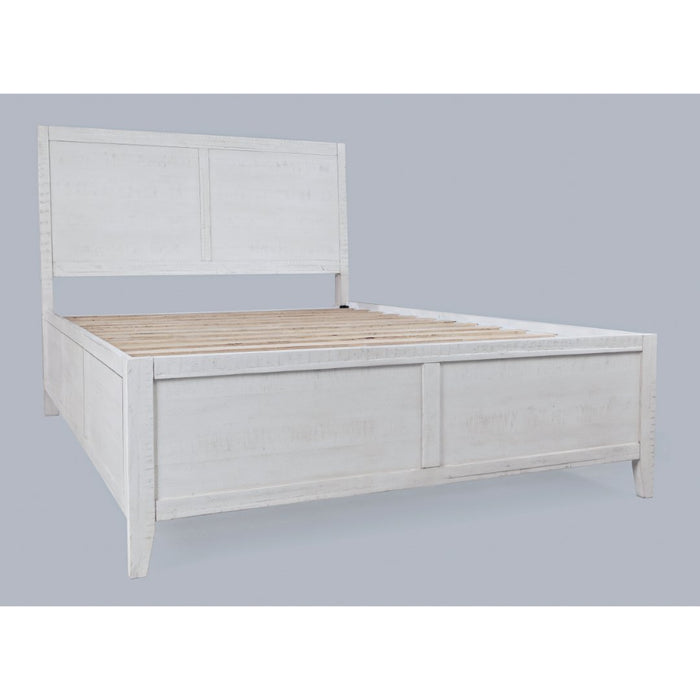 Maxton Platform Bed